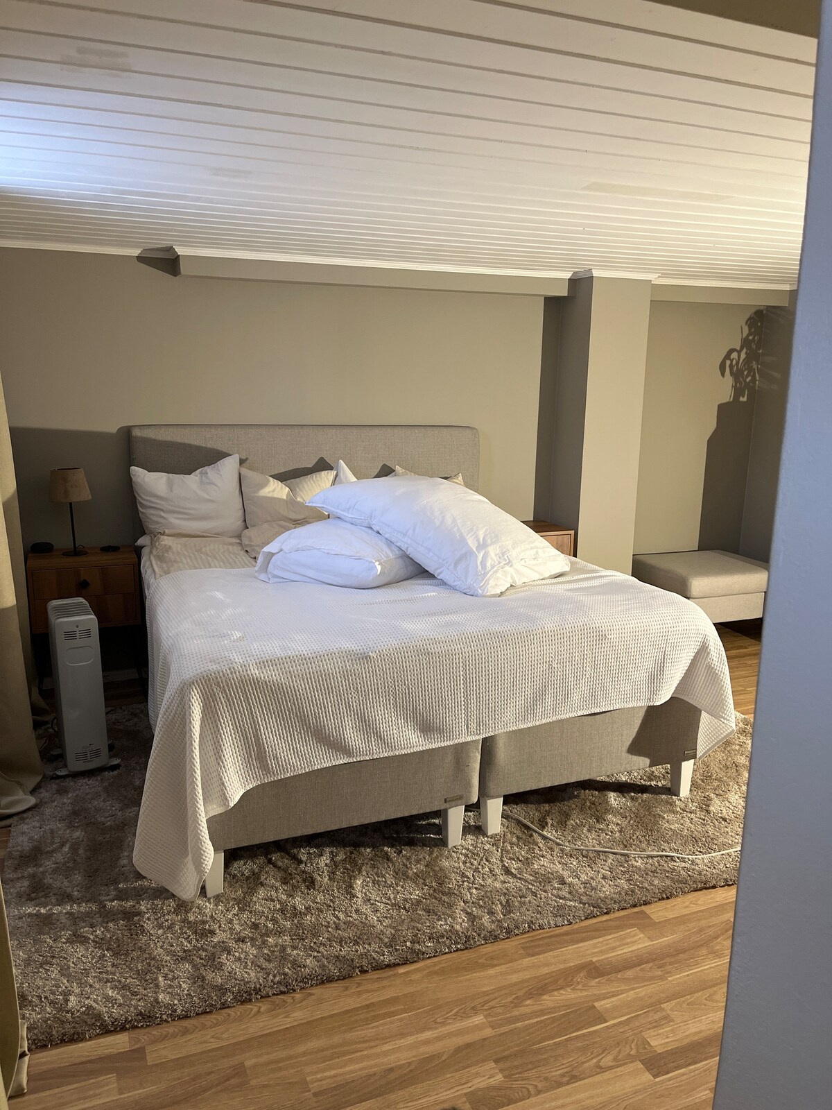 ห้องนอน3