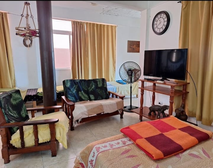 Sala