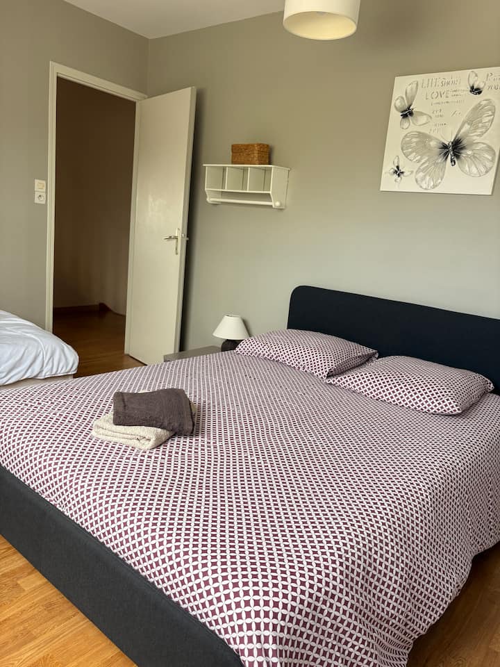 Habitación 3