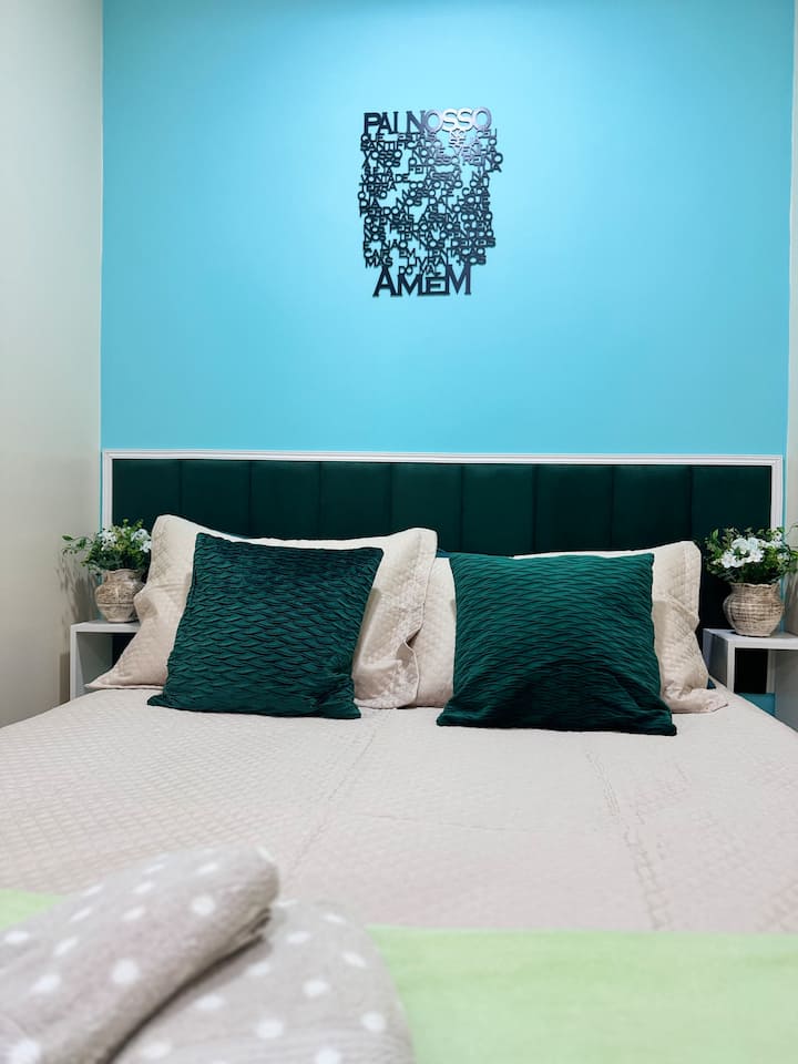 ห้องนอน1