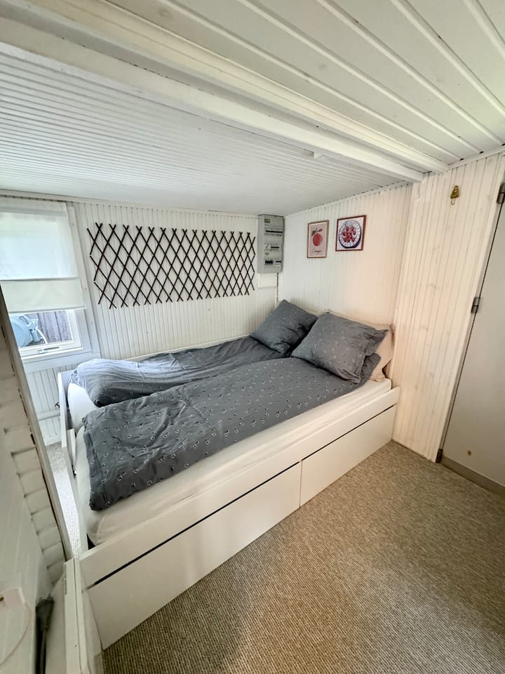 Chambre 2