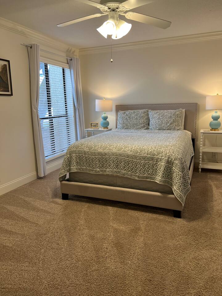 ห้องนอน3