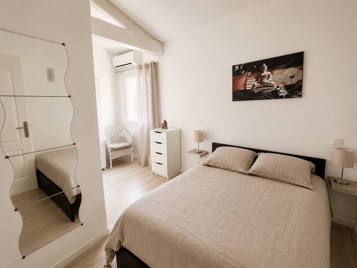 Chambre 2