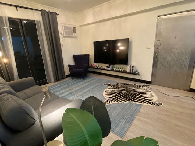 歡迎長租者31晚以上詢問。兩個月以上另有不同優惠