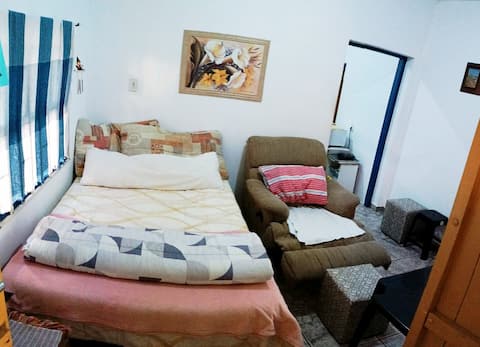 Imóvel de sucesso: mountain cottage house em São Tomé Das Letras
