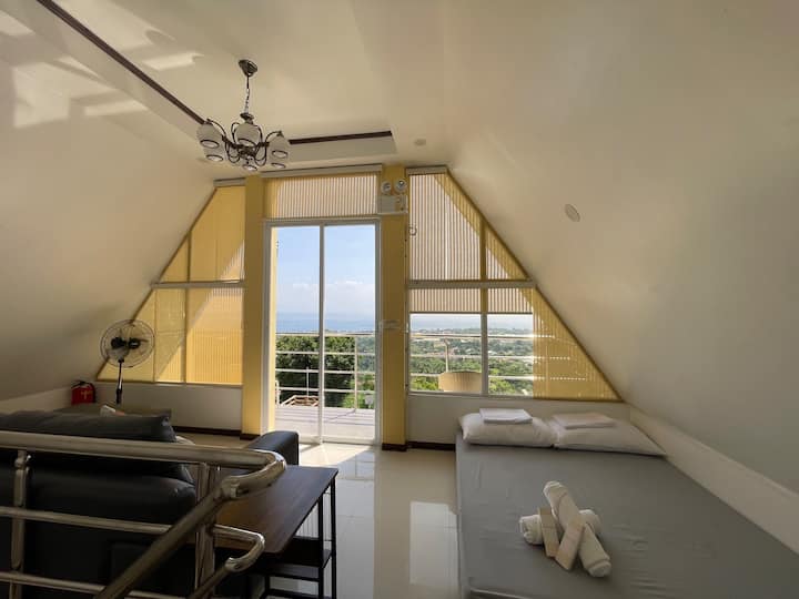 Living room 2