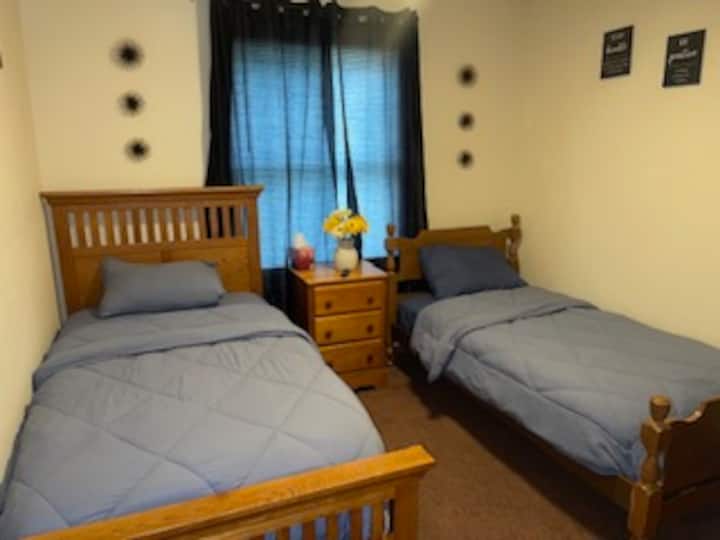 ห้องนอน3