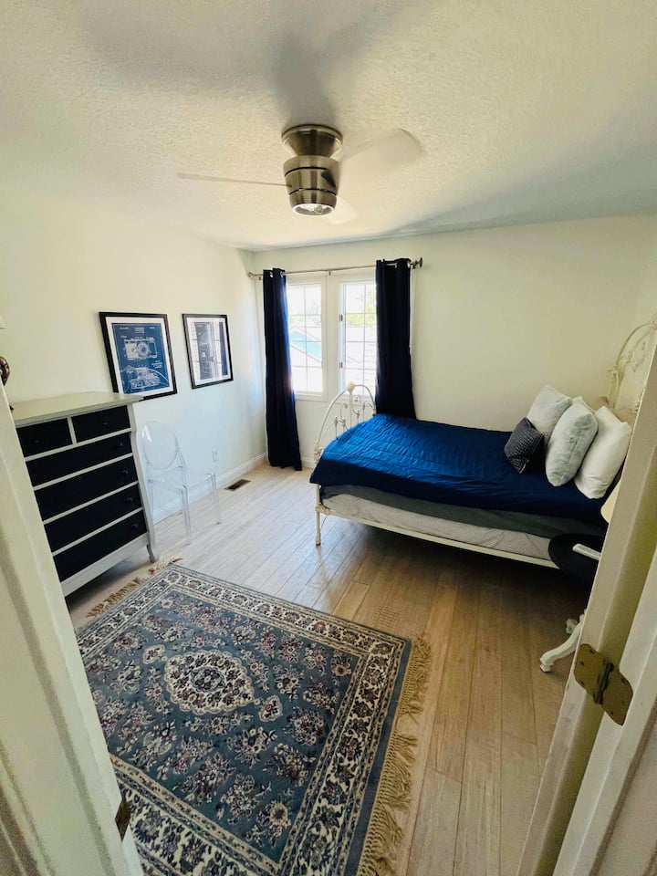 Habitación 3