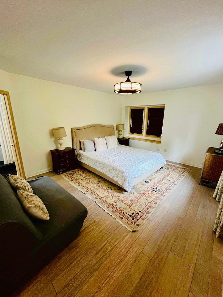 Habitación 1