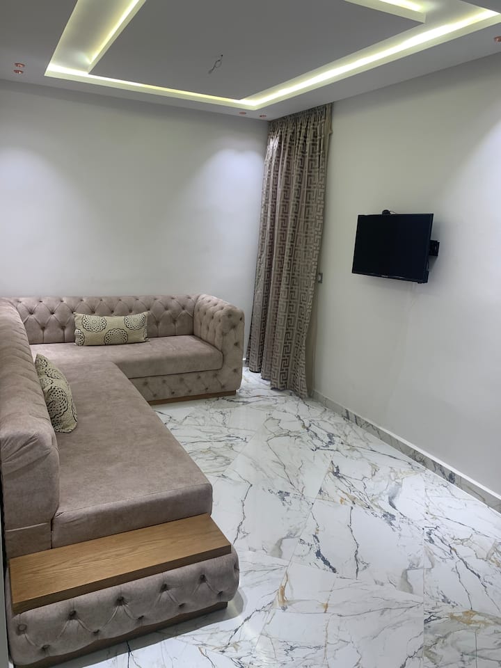 Appartement - Tétouan - Tétouan