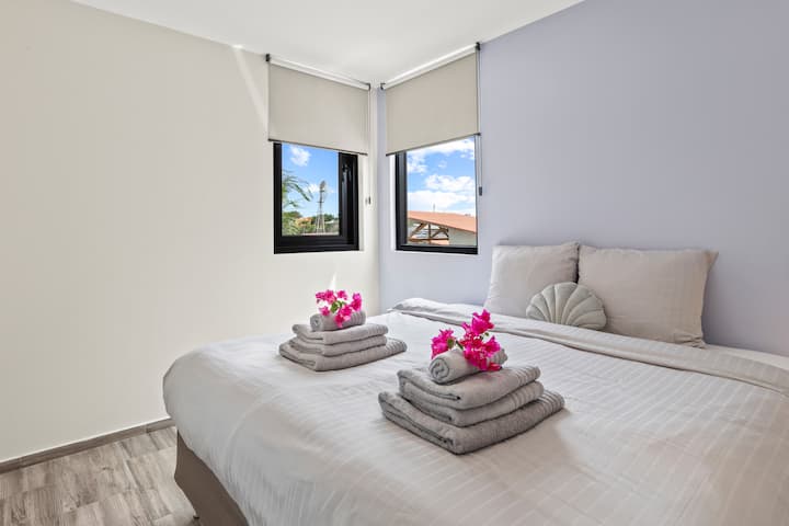 Спална соба