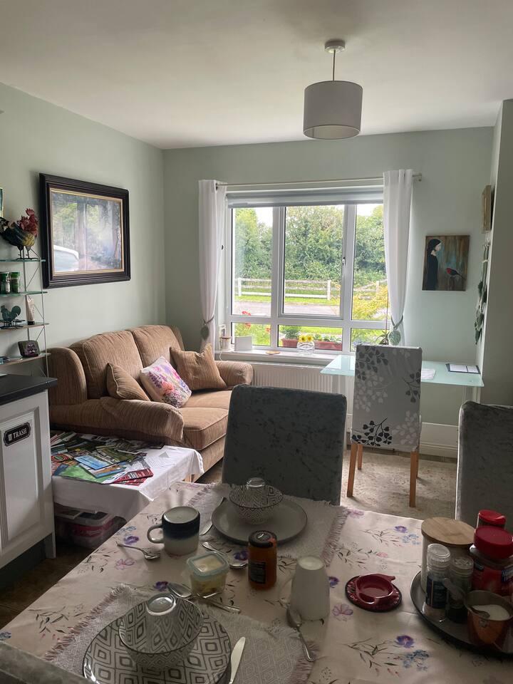 Single Bed Carrick On Shannon - Leitrim