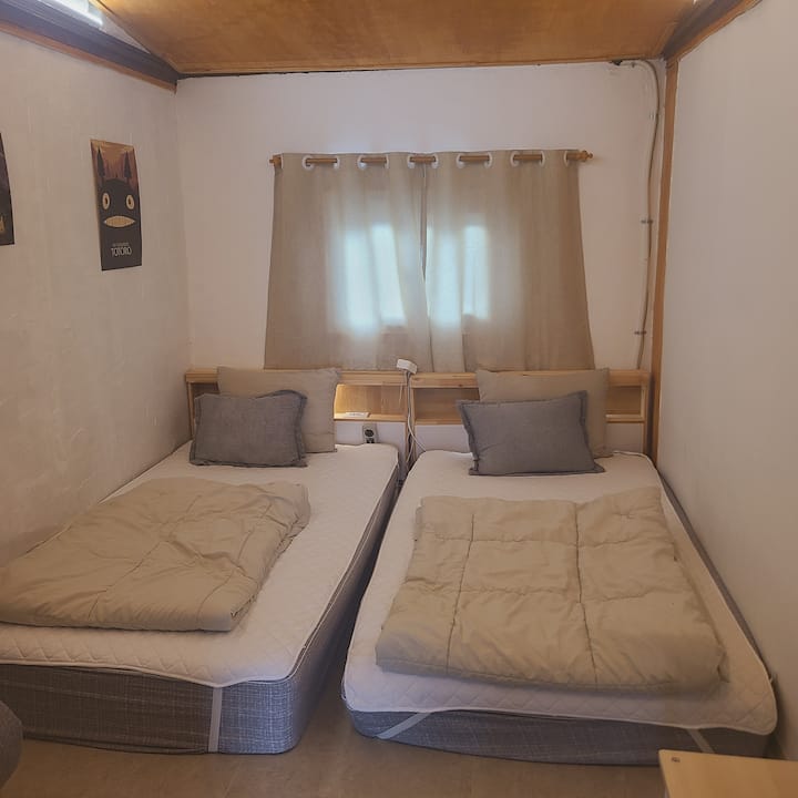 Habitación 2