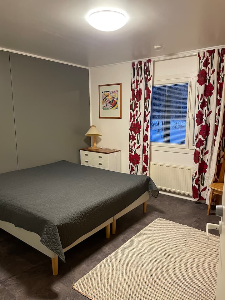 ห้องนอน1