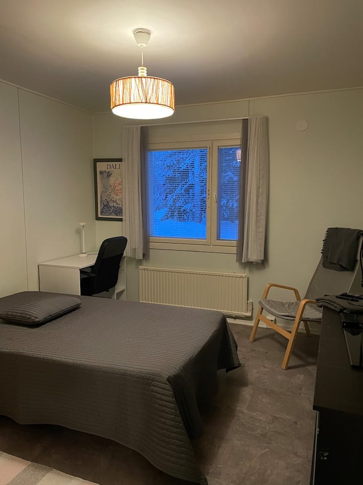 ห้องนอน3