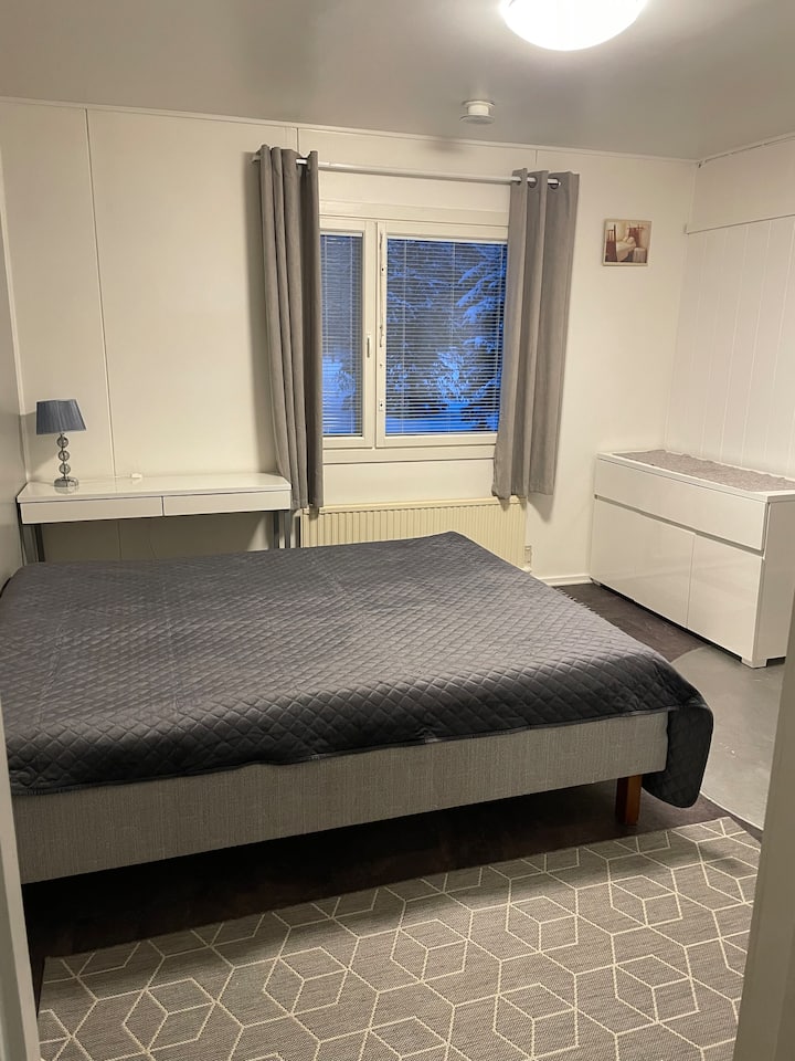 ห้องนอน4