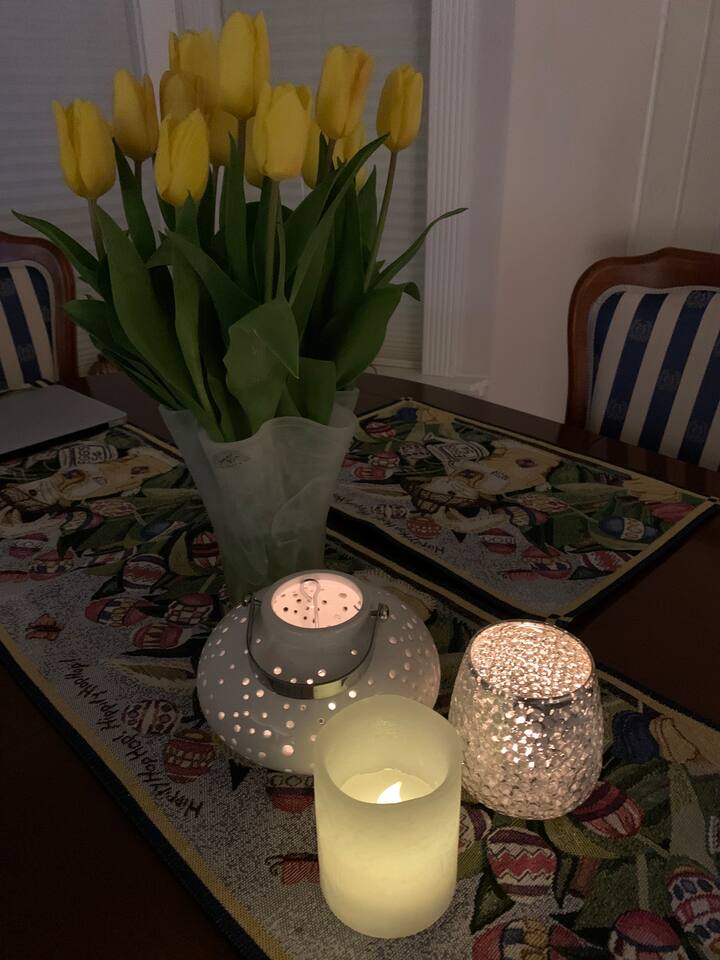 พื้นที่อยู่อาศัย