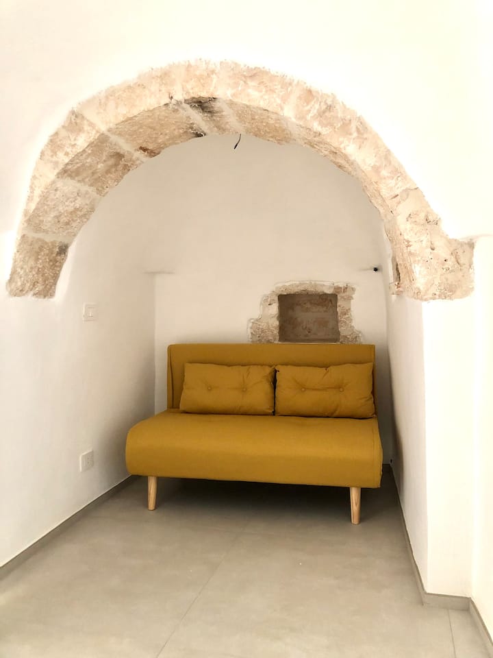 Всекидневна