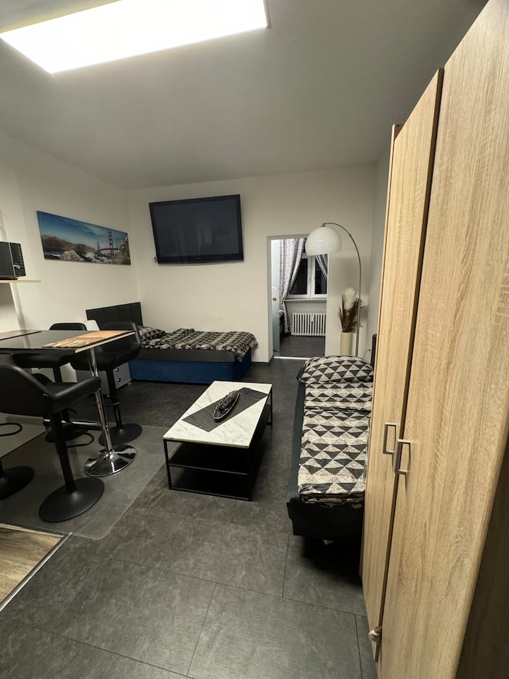 საძინებელი 2