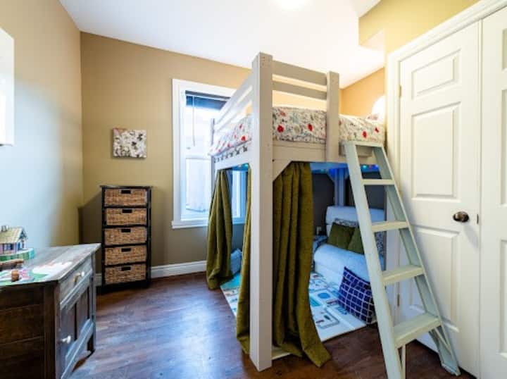 Chambre 3
