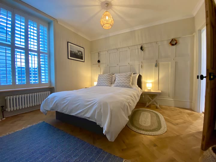 Habitación 2