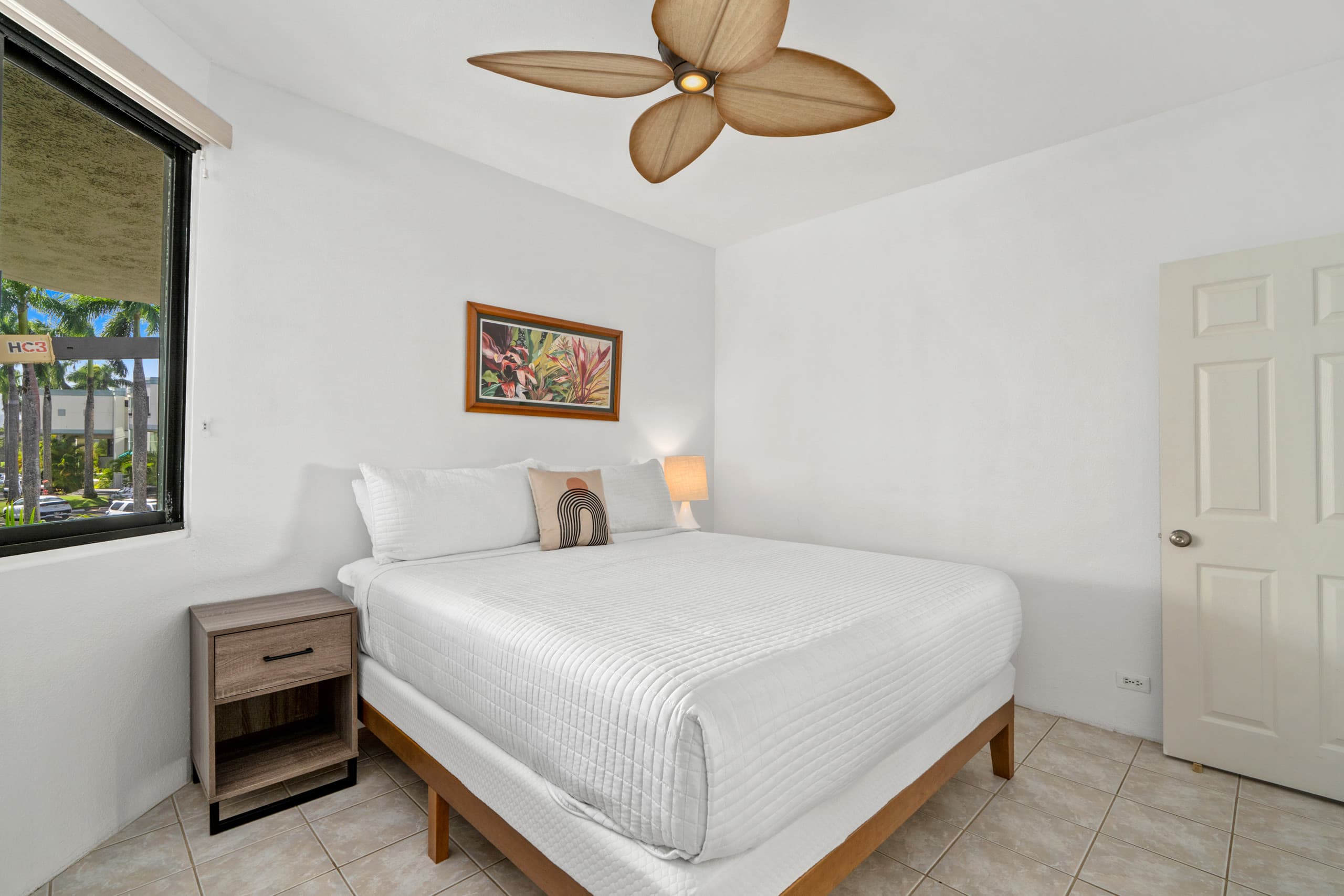 Private, Serene Puu Poa 314- 1Club Membership Incl - Image 19