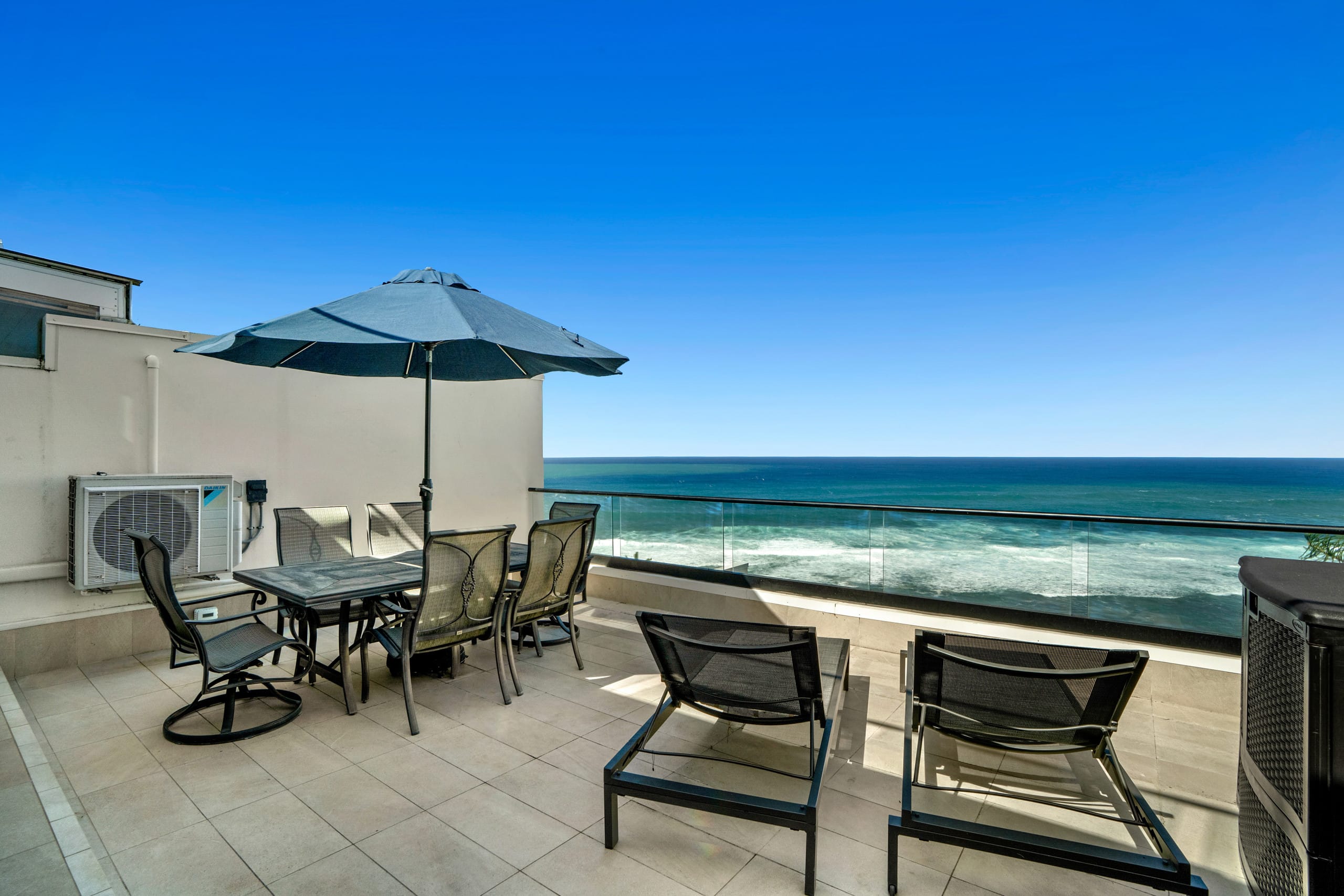 Private, Serene Puu Poa 314- 1Club Membership Incl - Image 24