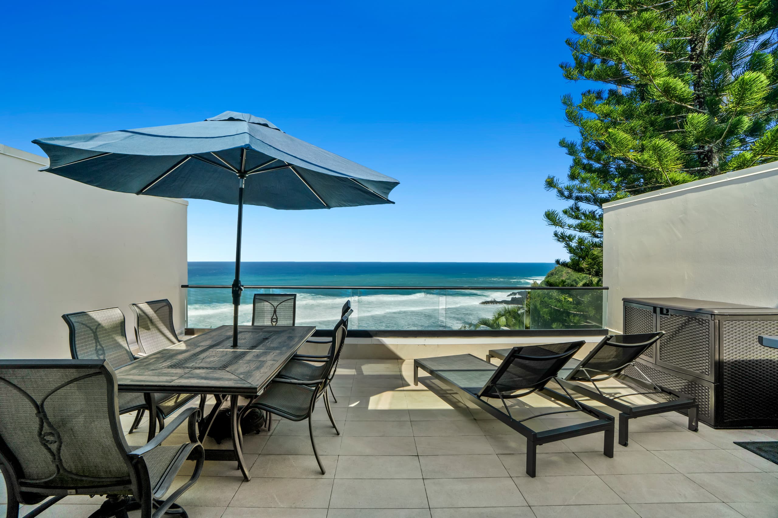 Private, Serene Puu Poa 314- 1Club Membership Incl - Image 23