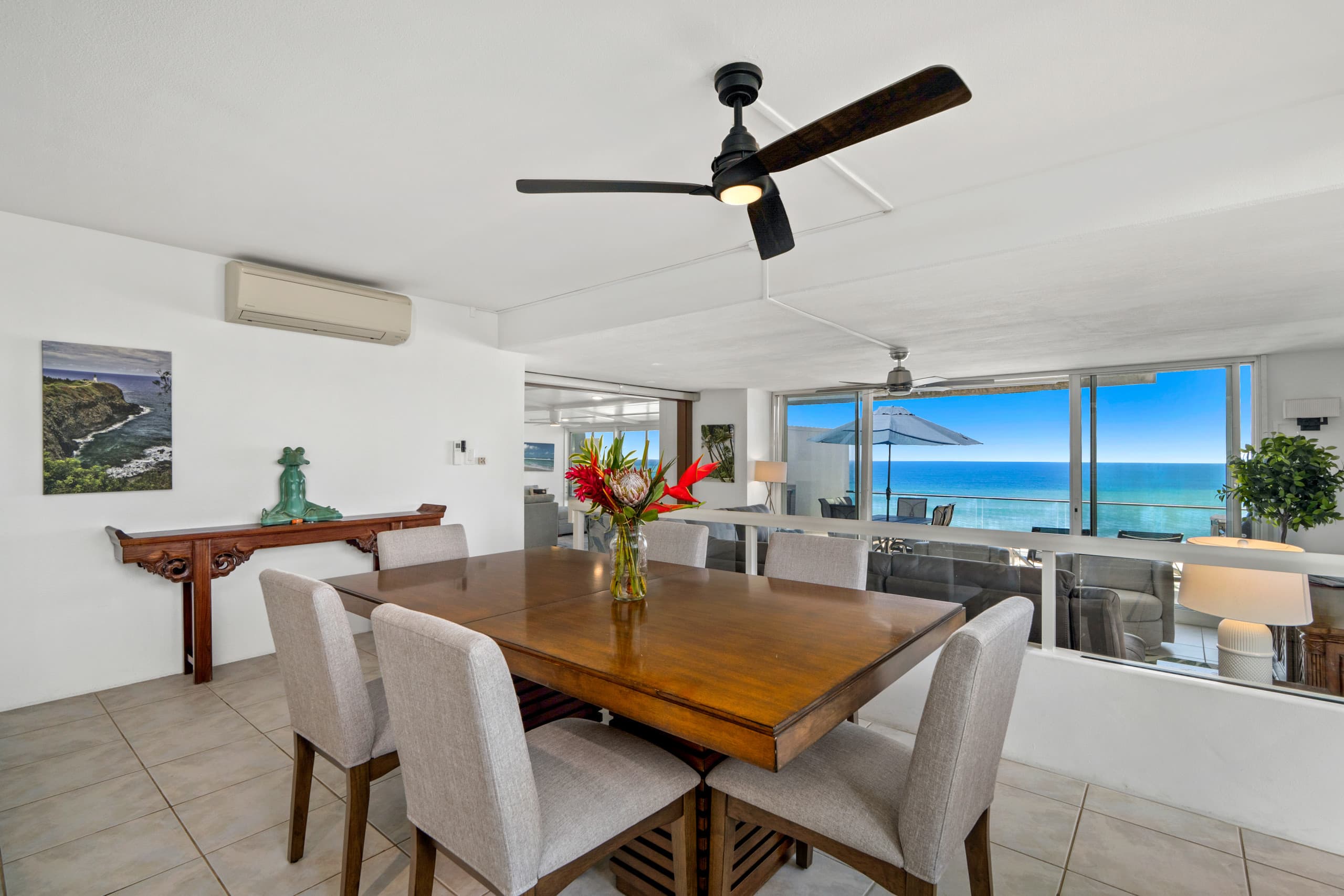 Private, Serene Puu Poa 314- 1Club Membership Incl - Image 12