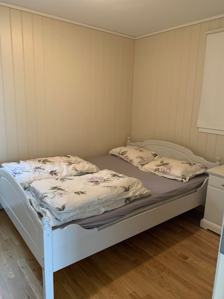 غرفة النوم 3