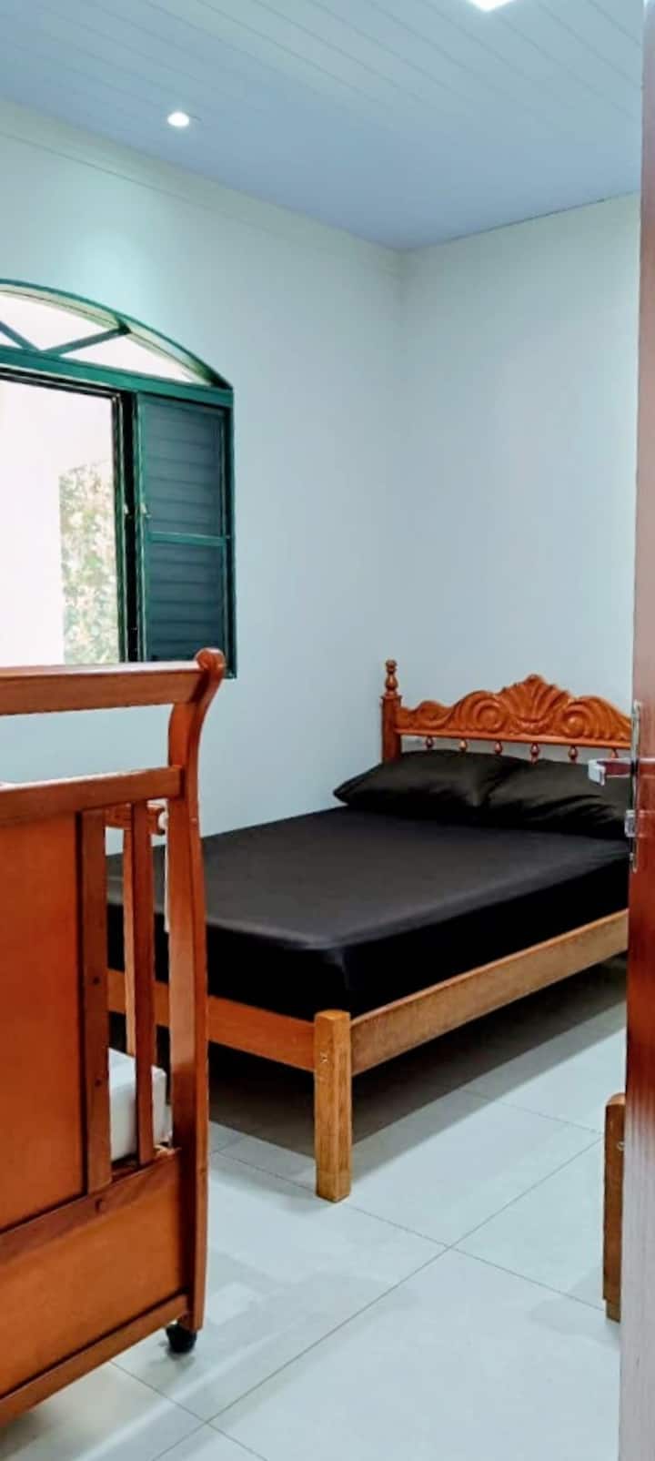 ห้องนอน2