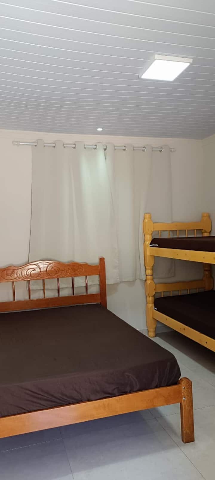 ห้องนอน3