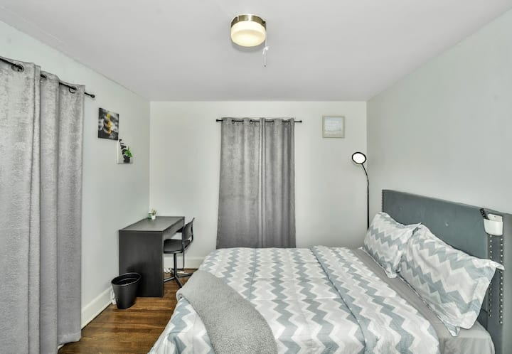 ห้องนอน3