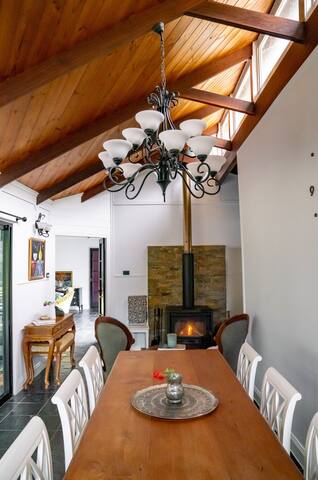 Bahche Hinterland gallery image 5