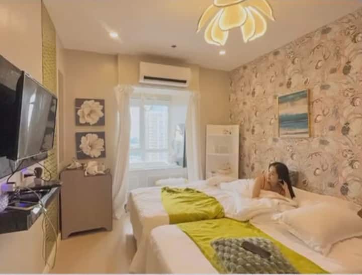 Спална соба