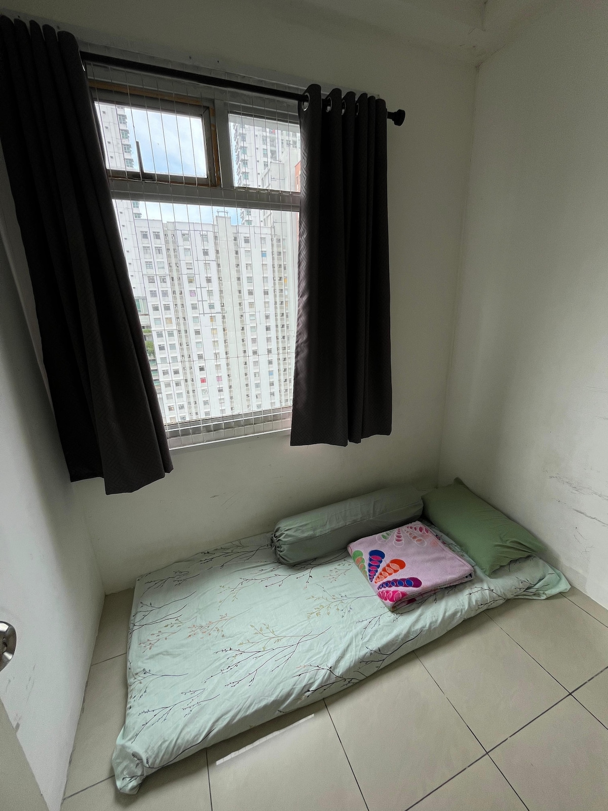 ห้องนอน3