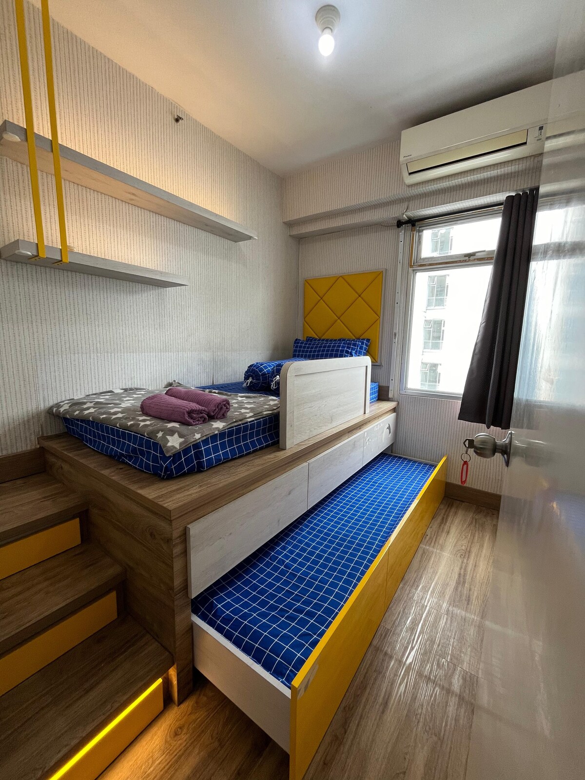 ห้องนอน2