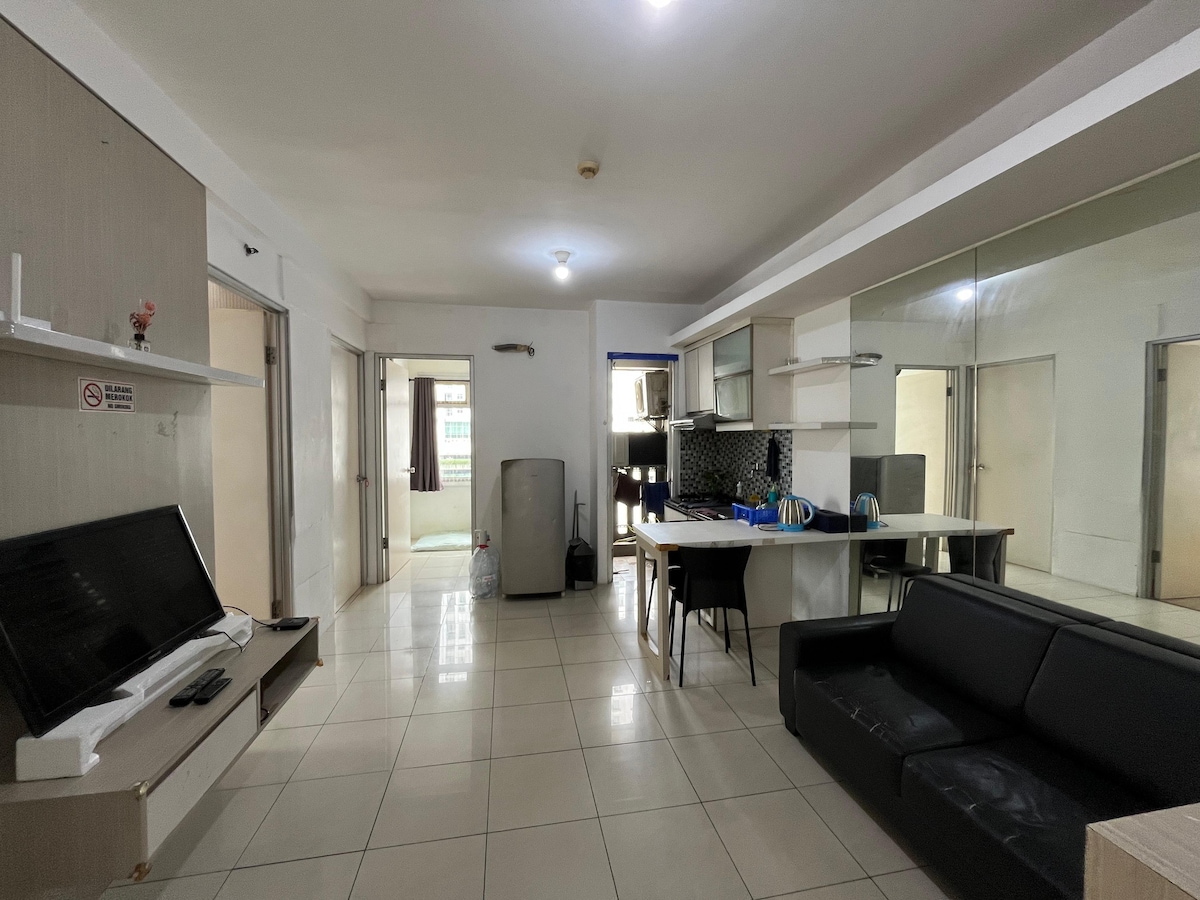 ทีวีอยู่ระหว่างการซ่อมแซม