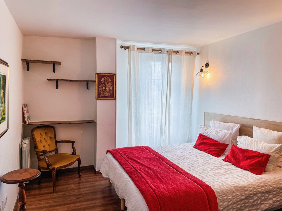 ห้องนอน2