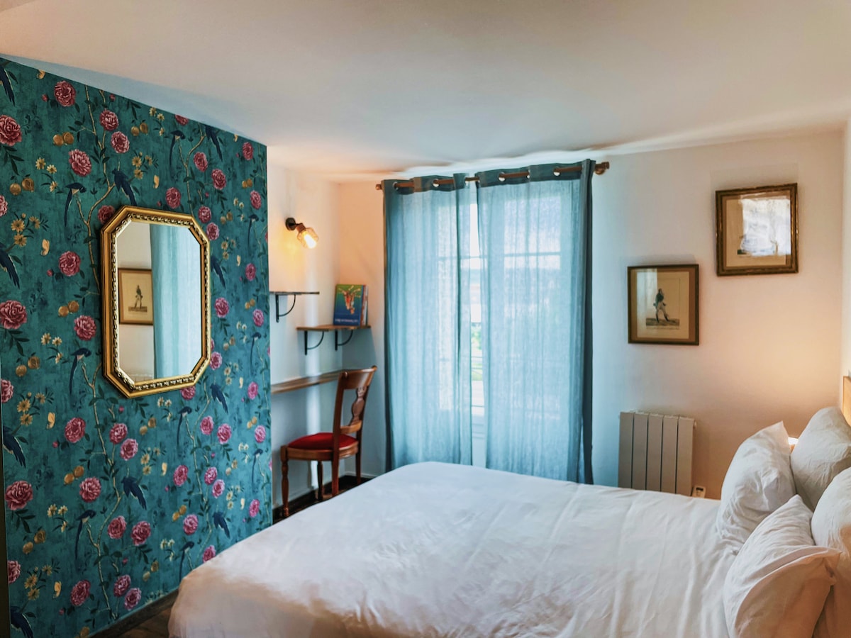 ห้องนอน1