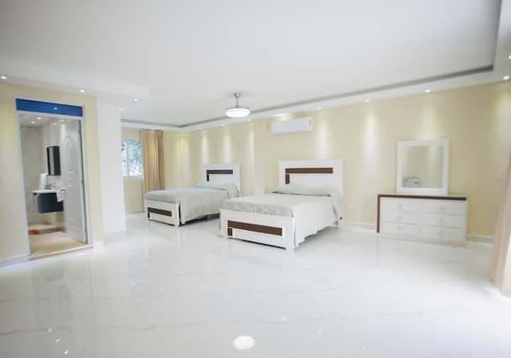 ห้องนอน6