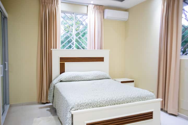 ห้องนอน3