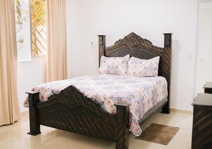 ห้องนอน4