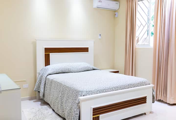 ห้องนอน2