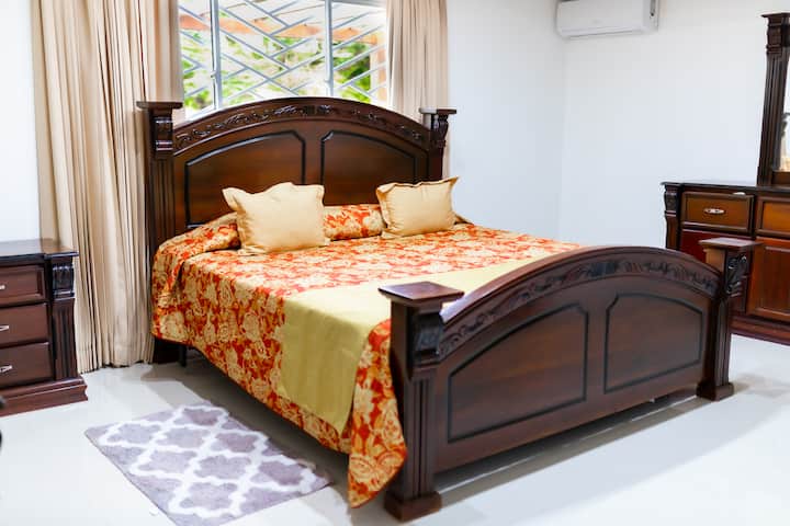 ห้องนอน1