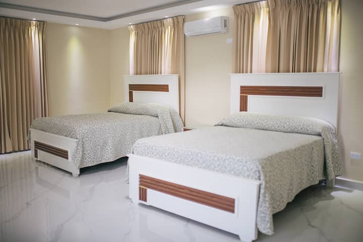 ห้องนอน5