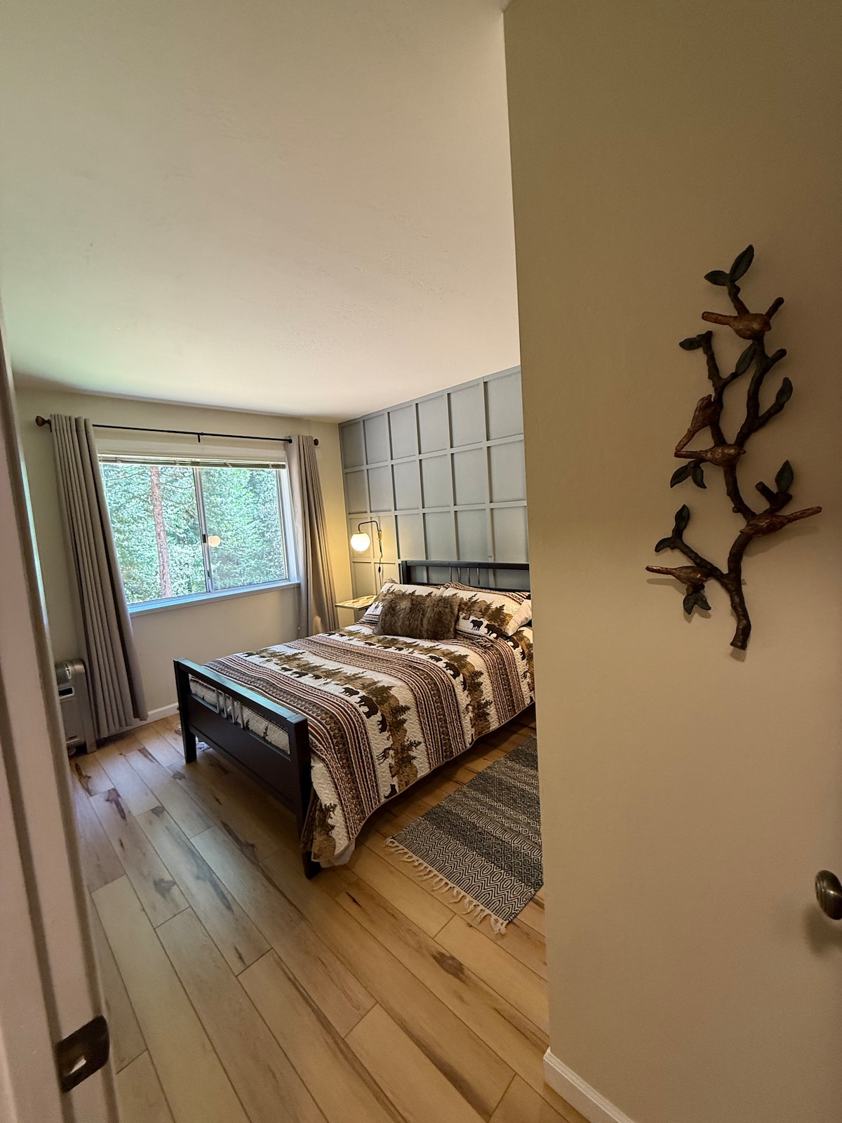 ห้องนอน2