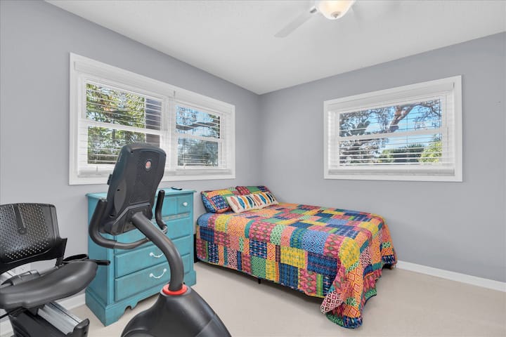 საძინებელი 3