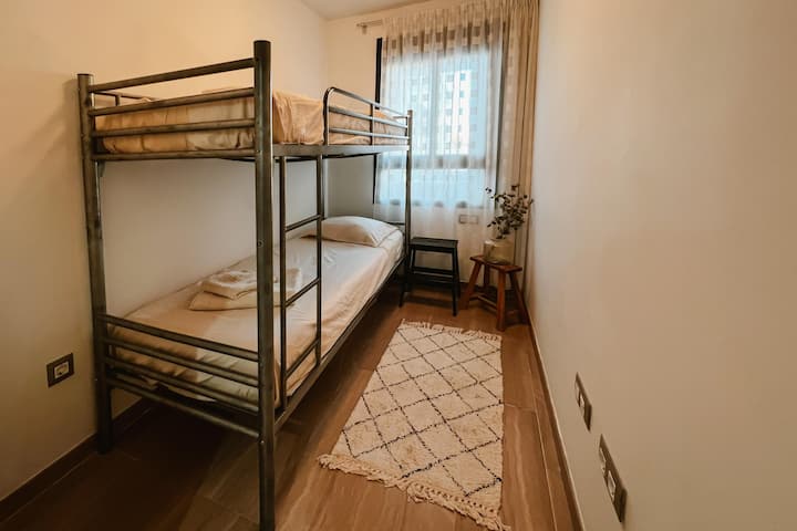 Chambre 2