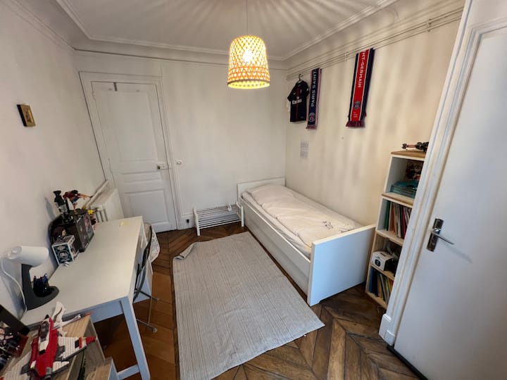 ห้องนอน1